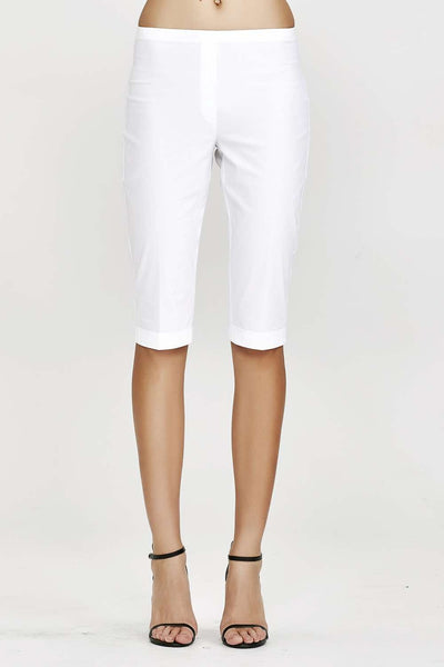 Macjays - Paris Short