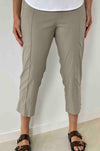 Verge_Acrobat_7/8_Pant_Bottoms_Flint_www.zambezee.com.au