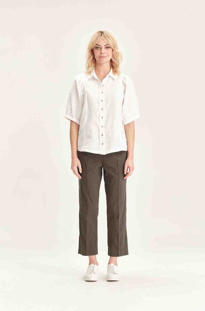 Verge - Acrobat 7/8 Pant
