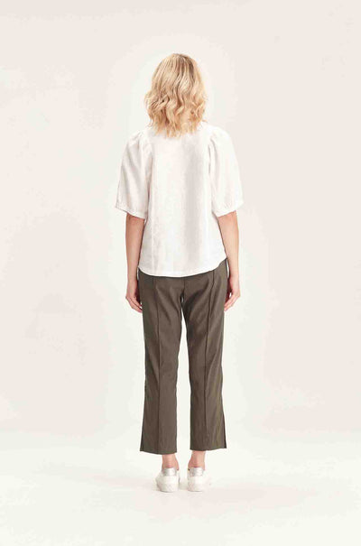 Verge - Acrobat 7/8 Pant