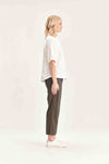 Verge - Acrobat 7/8 Pant
