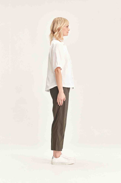 Verge - Acrobat 7/8 Pant