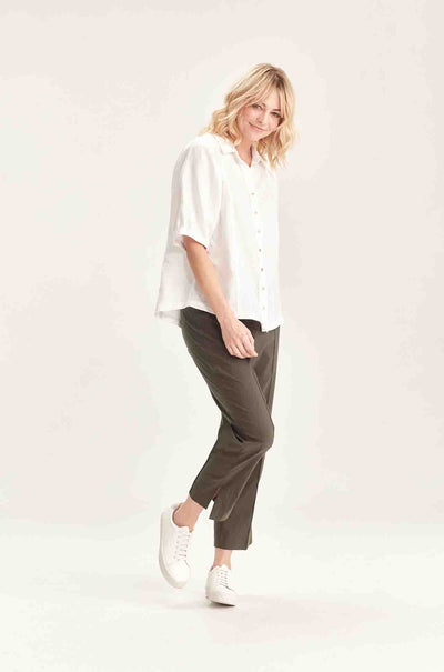 Verge - Acrobat 7/8 Pant