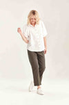 Verge - Acrobat 7/8 Pant