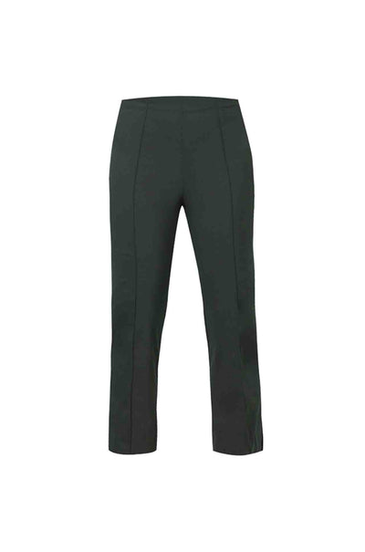 Verge - Acrobat 7/8 Pant