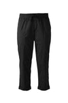 Verge - Acrobat Essex Pant