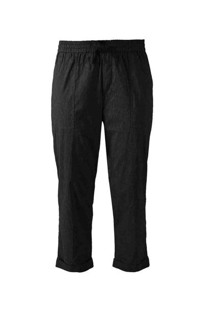 Verge - Acrobat Essex Pant