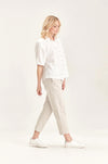 Verge - Acrobat Essex Pant