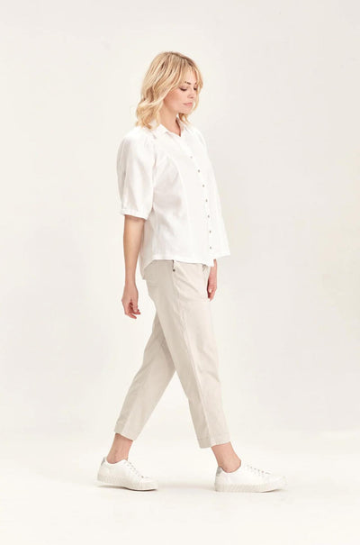 Verge - Acrobat Essex Pant