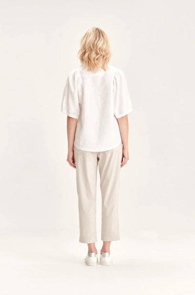 Verge - Acrobat Essex Pant