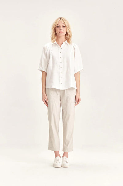 Verge - Acrobat Essex Pant