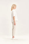 Verge - Acrobat Essex Pant