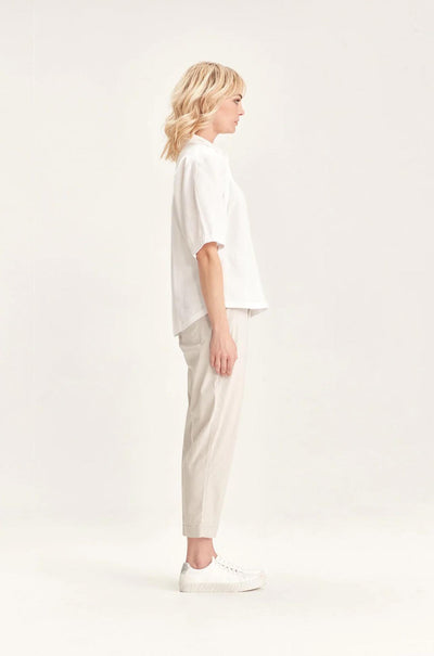 Verge - Acrobat Essex Pant