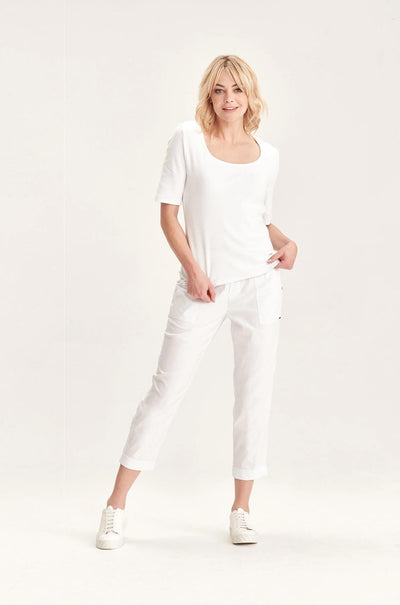 Verge - Acrobat Essex Pant