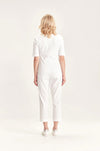 Verge - Acrobat Essex Pant