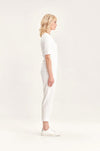 Verge - Acrobat Essex Pant