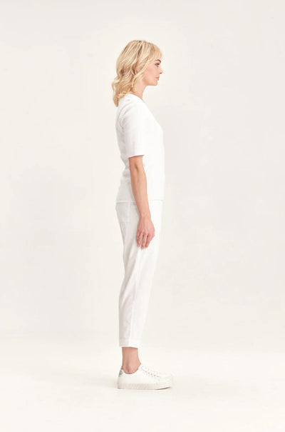 Verge - Acrobat Essex Pant