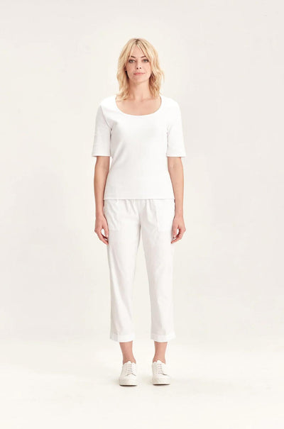 Verge - Acrobat Essex Pant