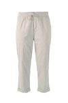 Verge - Acrobat Essex Pant