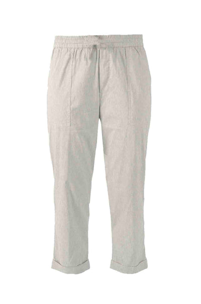 Verge - Acrobat Essex Pant