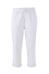 Verge - Acrobat Essex Pant