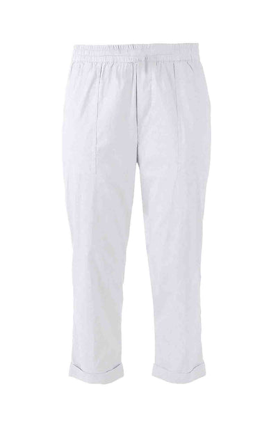 Verge - Acrobat Essex Pant