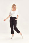 Verge - Acrobat Essex Pant
