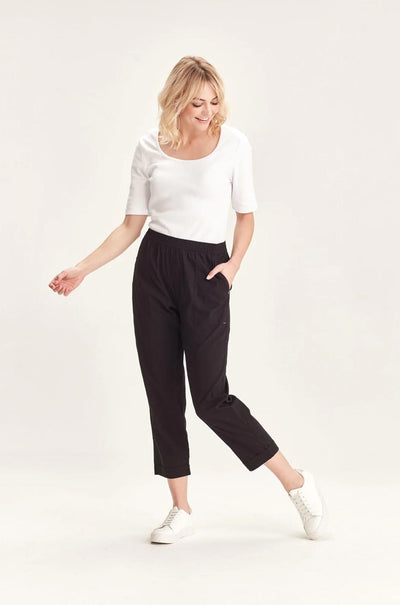 Verge - Acrobat Essex Pant