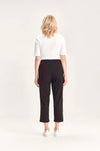 Verge - Acrobat Essex Pant
