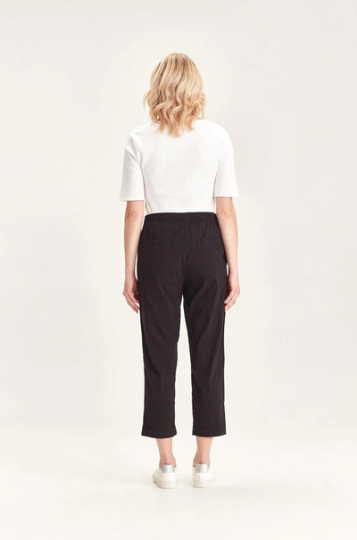 Verge - Acrobat Essex Pant
