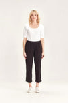 Verge - Acrobat Essex Pant