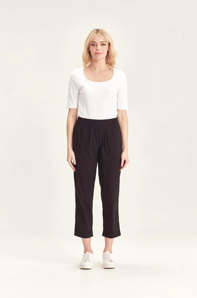 Verge - Acrobat Essex Pant