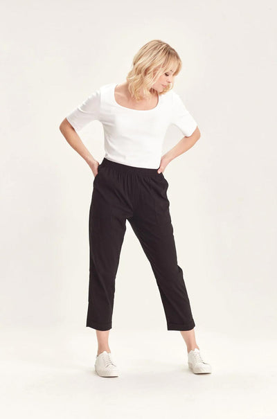 Verge - Acrobat Essex Pant