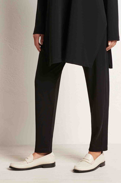 Mela Purdie - Base Pant in Powder Knit