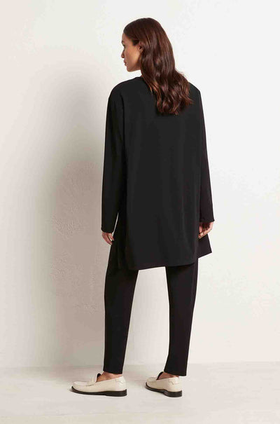 Mela Purdie - Base Pant in Powder Knit