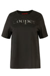 Cooper - One T-Shirt At A Time Hole In My Heart T-Shirt
