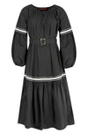Cooper - C You Soon Creating Classics Dress