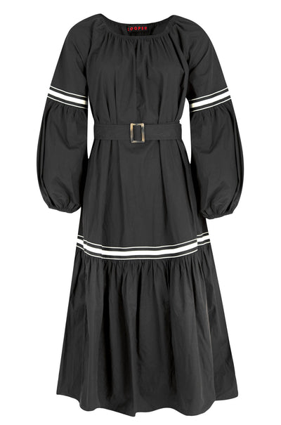 Cooper - C You Soon Creating Classics Dress