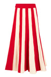 Cooper - Knitting Pretty Itty Knitty Committee Skirt