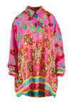 Cooper - That Pinking Feeling Summer Shirt Stories Shirt
