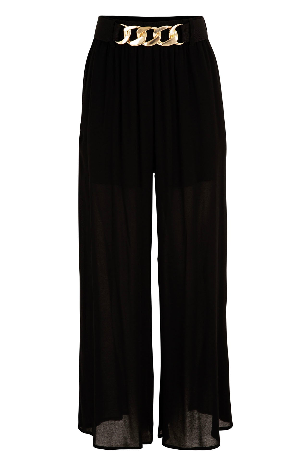 Coop - Drape Shifter Hot On The Heels Pant