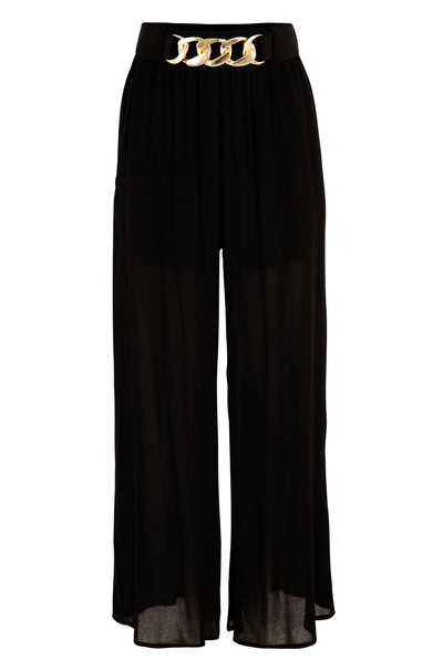 Coop - Drape Shifter Hot On The Heels Pant