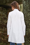 Curate - Come As You Are On The Button Shirt
