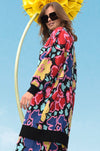Curate - Scene Stealer One Chic Chick Jacket