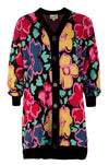 Curate - Scene Stealer One Chic Chick Jacket