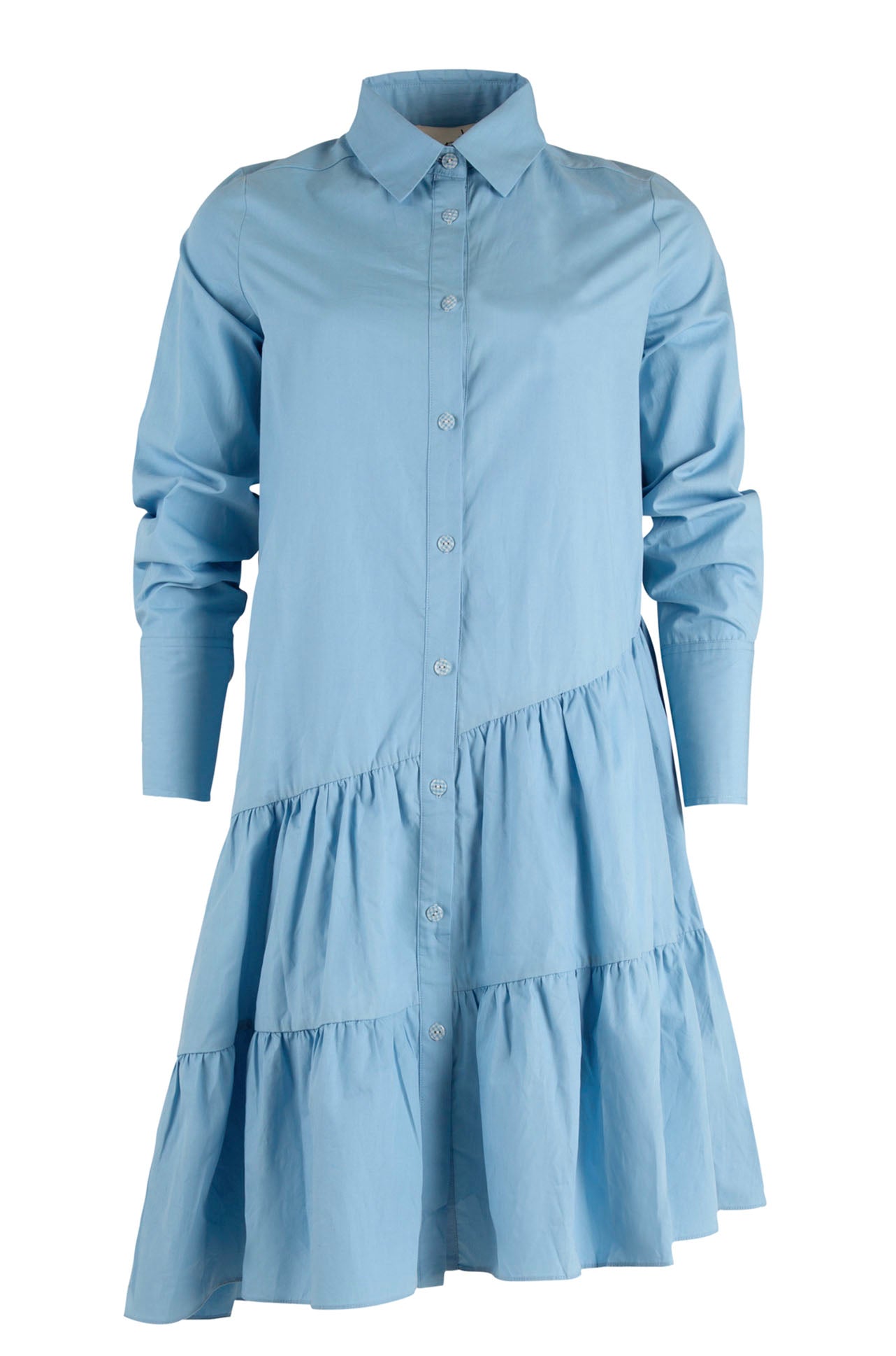 Curate - Talking Shop Bastille My Heart Top
