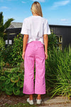 Curate - I Spot You Short Notice Pant