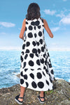 Curate - Mod About You Dont Stop The Spots Dress