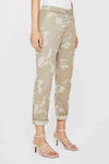 AG Jeans - Caden in At Ease Camo