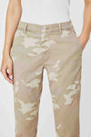 AG Jeans - Caden in At Ease Camo